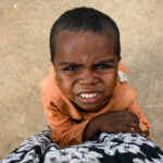 MWDB_Madagaskar_Ola Jarosz_SOM_ 25-5566