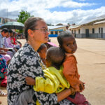 MWDB_Madagaskar_Ola Jarosz_SOM_ 25-5612