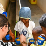 MWDB_Madagaskar_Ola Jarosz_SOM_ 25-5647