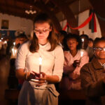 MWDB_Madagaskar_Ola Jarosz_SOM_ 25-5830