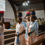 MWDB_Madagaskar_Ola Jarosz_SOM_ 25-5892