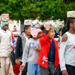 MWDB_Madagaskar_Ola Jarosz_SOM_ 25-7343