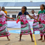 MWDB_Madagaskar_Ola Jarosz_SOM_ 25-7736