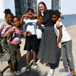 MWDB_Madagaskar_Ola Jarosz_SOM_ 25-8336