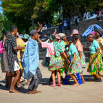 MWDB_Madagaskar_Ola Jarosz_SOM_ 25-8647