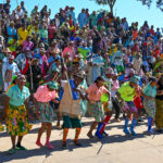 MWDB_Madagaskar_Ola Jarosz_SOM_ 25-8696