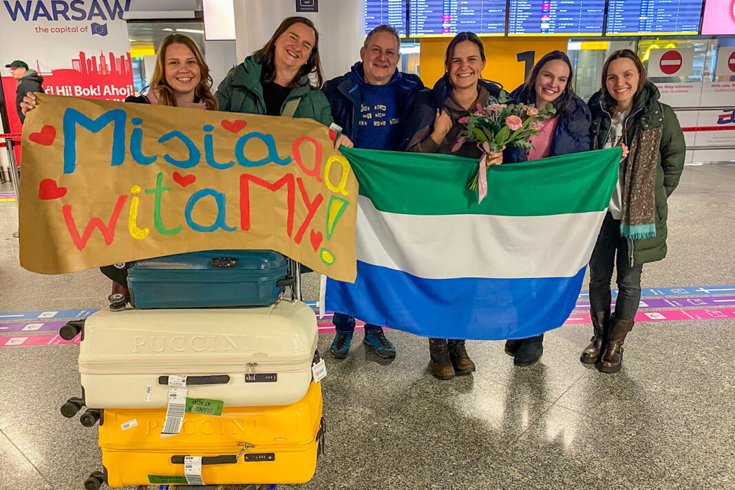 MWDB_Michalina powrót_2026-58