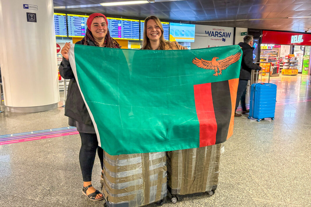 MWDB_Monika_powrót_SOM_2026-1