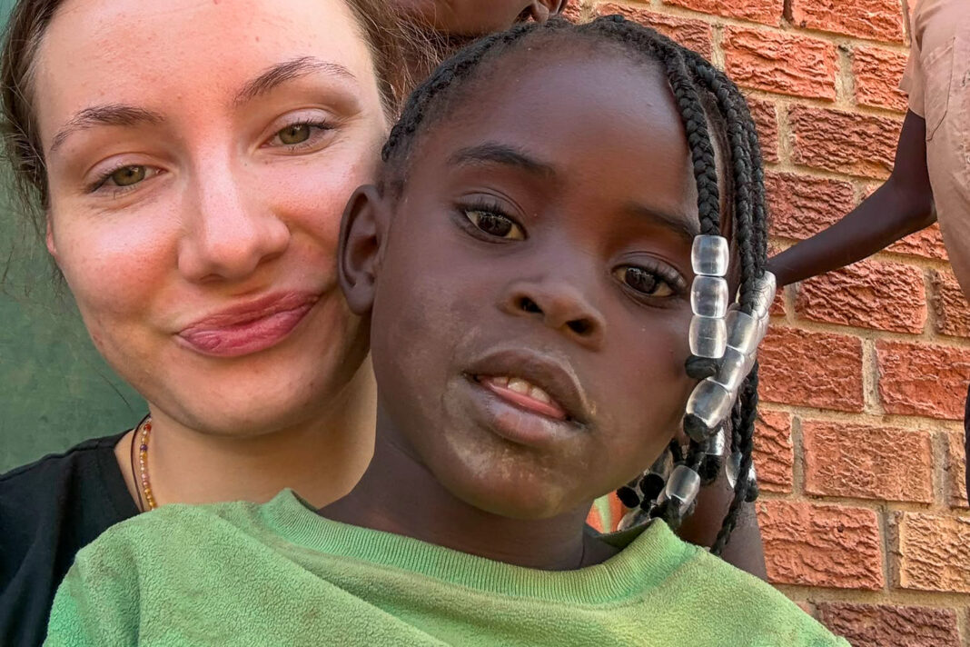 MWDB_Natalia_Zambia_SOM_2026-24-8