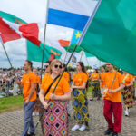 MWDB_Ola Głowacka_Lednica_SOM 25-10