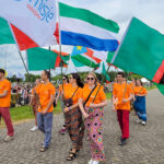 MWDB_Ola Głowacka_Lednica_SOM 25-1a