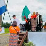 MWDB_Ola Głowacka_Lednica_SOM 25-2a