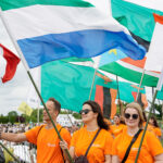 MWDB_Ola Głowacka_Lednica_SOM 25-3