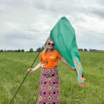 MWDB_Ola Głowacka_Lednica_SOM 25-9