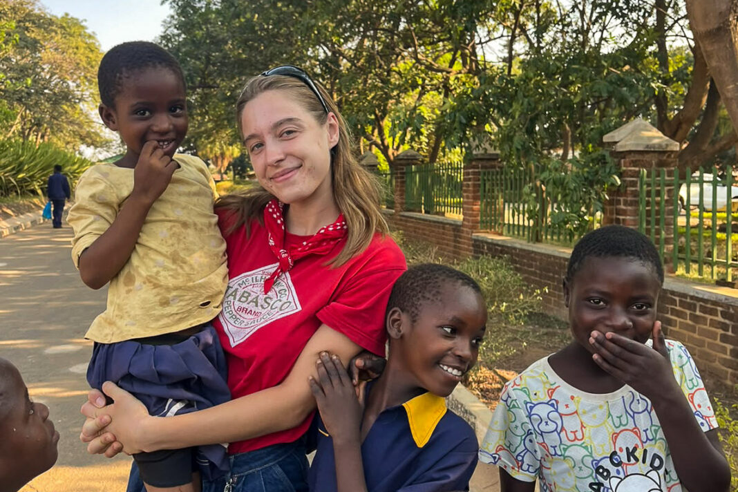 MWDB_Patrycja_Malawi_2026_SOM-12-10