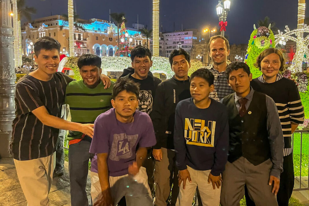 MWDB_Peru_Jędrek_SOM_2026-16