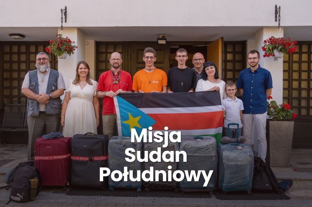 MWDB_Piotrek i Samuel_Sudan Płd