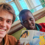 MWDB_Rafał_Kenia_02.25-0014