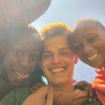 MWDB_Rafał_Kenia_02.25-0015