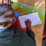 MWDB_Rafał_Kenia_02.25-0016