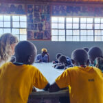 MWDB_Rafał_Kenia_02.25-0017