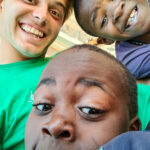 MWDB_Rafał_Kenia_02.25-0018