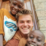 MWDB_Rafał_Kenia_02.25-0021