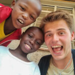 MWDB_Rafał_Kenia_02.25-0024