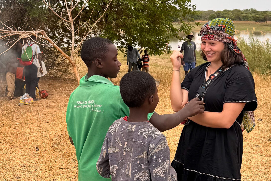 MWDB_Zambia_Kasia_25_SOM (9 z 14)