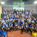 MWDB_Zosia_Brazylia_SOM 25-1000041572