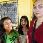 MWDB_Zosia_Brazylia_SOM 25-1000043436