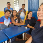 MWDB_Zosia_Brazylia_SOM 25-1000057195