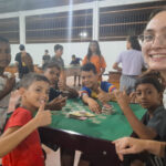 MWDB_Zosia_Brazylia_SOM 25-1000057233