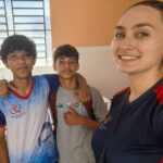 MWDB_Zosia_Brazylia_SOM 25-1000064636