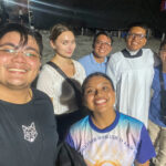 MWDB_Zosia_Brazylia_SOM 25-1000077001