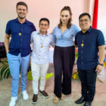 MWDB_Zosia_Brazylia_SOM 25-1000078733