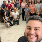 MWDB_Zosia_Brazylia_SOM 25-1000081183