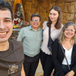 MWDB_Zosia_Brazylia_SOM 25-1000081549