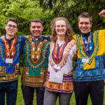 MWDB_formacja maj 25_SOM-5161