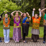 MWDB_formacja maj 25_SOM-5178