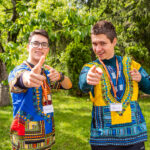 MWDB_formacja maj 25_SOM-5225a – 8270