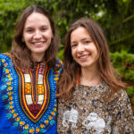 MWDB_formacja maj 25_SOM-5255