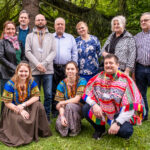 MWDB_formacja maj 25_SOM-5281