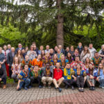 MWDB_formacja maj 25_SOM-5314