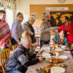 MWDB_formacja maj 25_SOM-5314a