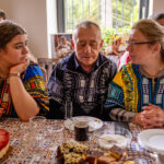 MWDB_formacja maj 25_SOM-5314b – 8319