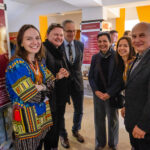 MWDB_formacja maj 25_SOM-5314bb -5142