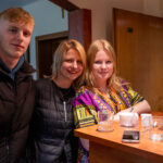 MWDB_formacja maj 25_SOM-5314c – 8329