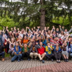 MWDB_formacja maj 25_SOM-5322