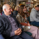 MWDB_formacja maj 25_SOM-5345